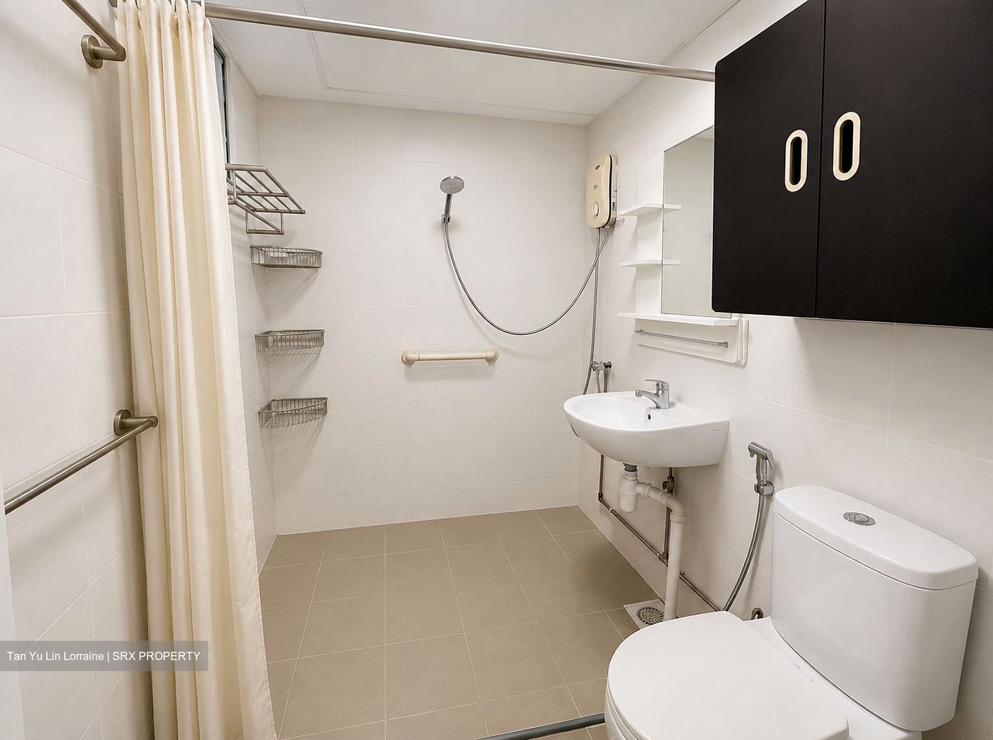 Blk 240 Tampines Street 21 (Tampines), HDB 4 Rooms #556406611